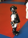 Alex_1stSparring (1)